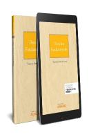 Derechos Fundamentales Expres (Papel + E-Book)
