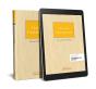 Derechos Fundamentales Expres (Papel + E-Book) - Preview