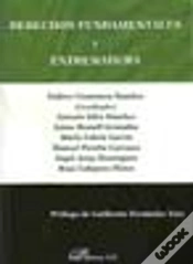 Capa do artigo Derechos Fundamentales Y Extremadura