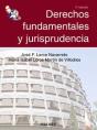 Derechos Fundamentales Y Jurisprudencia - Preview
