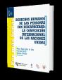 Derechos Humanos De Las Personas Con Discapacidad: La Convención Internacional De Las Naciones Unida - Preview