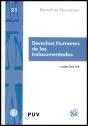 Derechos Humanos De Los Indocumentados - Preview