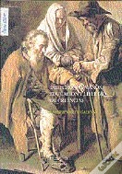 Capa do artigo Derechos Humanos, Educación Y Libertad De Creencias