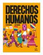 Derechos Humanos - Preview