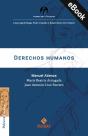 Derechos Humanos - Preview