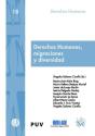 Derechos Humanos , Migraciones Y Diversidad - Preview