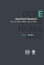 Derechos Humanos - Preview