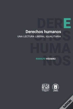 Capa do artigo Derechos Humanos