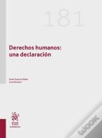 Derechos Humanos: Una Declaracion