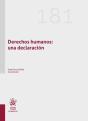 Derechos Humanos: Una Declaracion - Preview