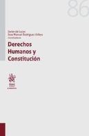 Derechos Humanos Y Constitución