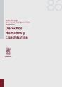 Derechos Humanos Y Constitución - Preview