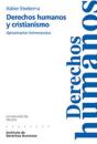 Derechos Humanos Y Cristianismo - Preview