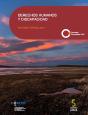 Derechos Humanos Y Discapacidad - Preview