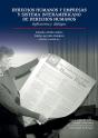 Derechos Humanos Y Empresas Y Sistema Interamericano De Derechos Humanos - Preview