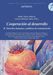 Capa do artigo Derechos Humanos Y Políticas De Comunicación