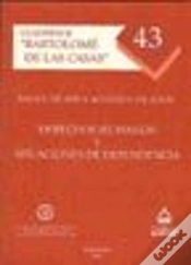 Capa do artigo Derechos Humanos Y Situaciones De Dependencia