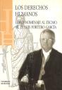 Derechos Humanos,Los - Preview