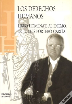 Capa do artigo Derechos Humanos,Los