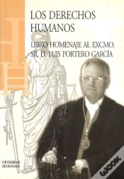Capa do artigo Derechos Humanos,Los