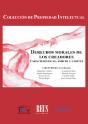 Derechos Morales De Los Creadores - Preview