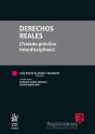 Derechos Reales Tratado Practico Interdisciplinar - Preview