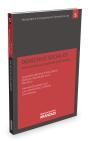 Derechos Sociales - Preview