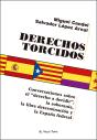 Derechos Torcidos - Preview