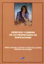 Derechos Y Deberes De Los Propietarios De Edificaciones - Preview