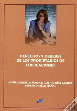 Capa do artigo Derechos Y Deberes De Los Propietarios De Edificaciones