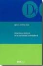 Derechos Y Deberes En La Comunidad Universitaria - Preview