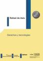 Derechos Y Tecnologias - Preview