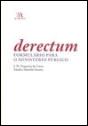 derectum - Formulário para o Ministério Público - Preview