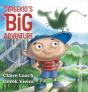 Dereekio'S Big Adventure - Preview