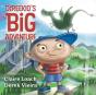 Dereekio'S Big Adventure - Preview
