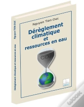 Dereglement Climatique Et Ressources En Eau