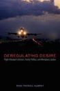 Deregulating Desire - Preview