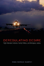 Deregulating Desire - Preview