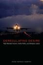 Deregulating Desire - Preview