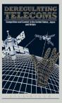 Deregulating Telecoms - Preview