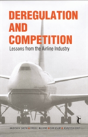 Deregulation And Competition - Preview