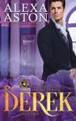 Derek