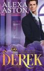 Derek - Preview