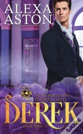 Derek