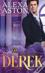 Capa do artigo Derek