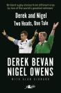 Derek And Nigel - Two Heads, One Tale - Preview