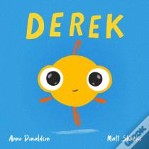 Derek