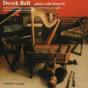 Derek Bell Plays With Himself - CD - Preview