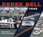Derek Bell - Preview