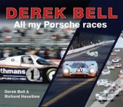 Capa do artigo Derek Bell